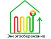ЭнергоДозор