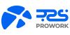 R2S ProWork
