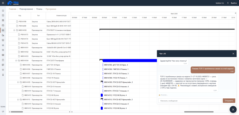 Скриншот R2S ProWork картинка 1