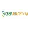 Агромониторинг