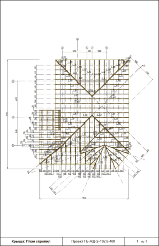 Продукт Программный комплекс для проектирования каркасных домов «К3-Коттедж Каркас картинка 3 Скриншот Программный комплекс для проектирования каркасных домов «К3-Коттедж Каркас картинка 3