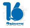 Company Azinova Technologies Azinova Technologies