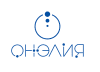 Фото Универсальная мультимодальная дистрибутивная система Универсальная мультимодальная дистрибутивная система