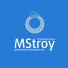 ПК "MStroy" модуль "Строительство"