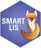 SMART-ЛИС