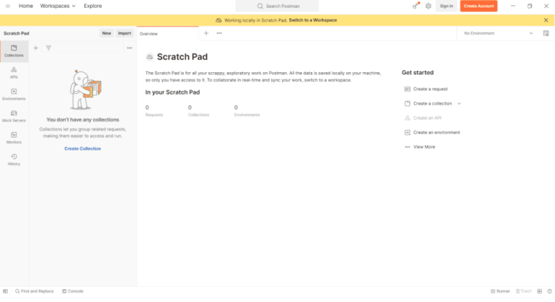 Продукт Сервис печатных форм "Erika" Скриншот Сервис печатных форм "Erika"