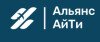 AFTNRouter