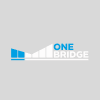 OneBridge