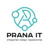 PRANA IT