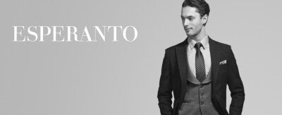 Разработка сайта для производителя корпоративной одежды