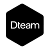 Dteam