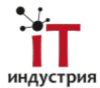 Верификатор