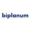 Biplanum