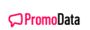 PromoData