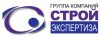 Фундамент