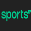 Sports.ru