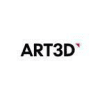 ART3D Multimedia Platform
