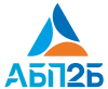 АБП2Б