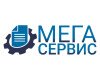 ПО Ремонт оборудования