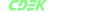 Единая платформа CDEK SPACE