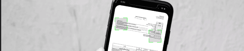 Скриншот owl.Scan картинка 1