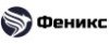 Феникс Ипотека