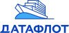 Датафлот Репликация