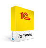 Фото Модуль интеграции 1С и Lamoda Модуль интеграции 1С и Lamoda