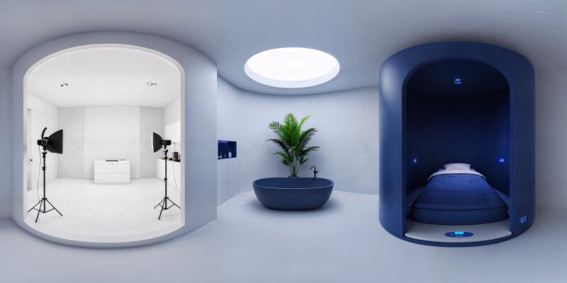 Продукт Панно Про - Панорамы 360 картинка 1 Скриншот Панно Про - Панорамы 360 картинка 1