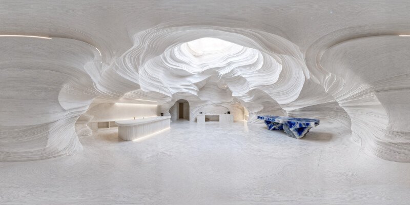 Продукт Панно Про - Панорамы 360 картинка 2 Скриншот Панно Про - Панорамы 360 картинка 2