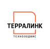 Модуль автоматизации ведения смен «TL.Solutions.SH (TL Shift)»