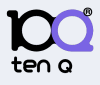 10Q