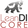 LeanDI Core