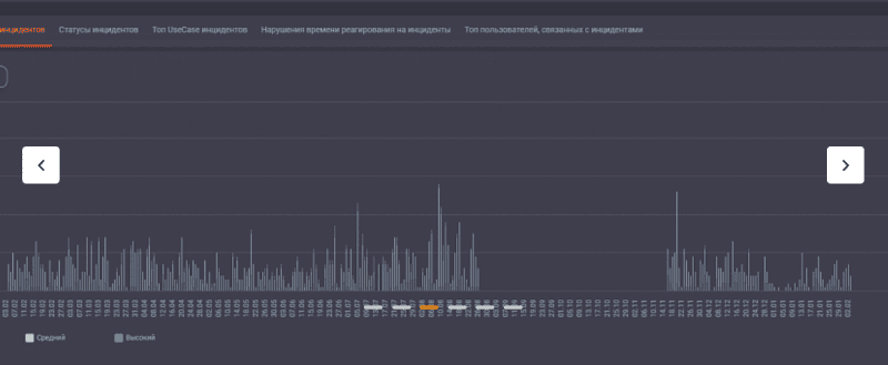 Скриншот SPACEVIEW картинка 2