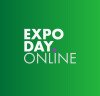 Expoday.online
