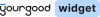 Фото Сквозная аналитика YourGood.Widget Сквозная аналитика YourGood.Widget