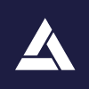 Delta Interactive