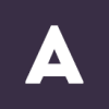 CRM Avirent