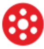 RegionSoft CRM