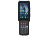 Терминал Urovo RT40S Терминал Urovo RT40S