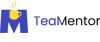 TeaMentor