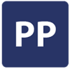 Платформа рабочие руки