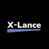 ИСУП X-Lance