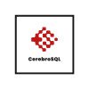 Фото CerebroSQL CerebroSQL