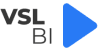 ООО «ВСЛ-ИТ»
