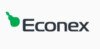 EconexSmart