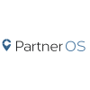 PartnerOS