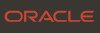 Oracle Primavera P6 EPPM