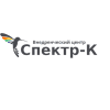 Розничная декларация
