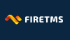 FIRETMS